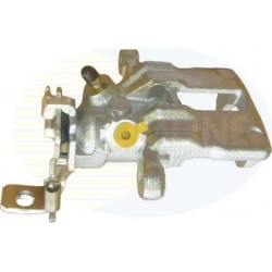COMLINE                                                CBC071R, COMLINE, CBC071R, auto detalė