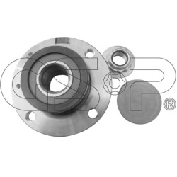 rato guolis
                                GSP                                                9225029K, GSP, 9225029K, auto 