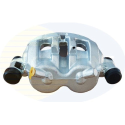 stabdžių apkaba
                                COMLINE                                                CBC242R, COMLINE, CB
