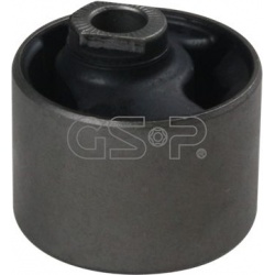 sailentblokas
                                GSP                                                516292, GSP, 516292, auto de