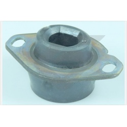 montavimas, neautomatinė transmisija
                                HUTCHINSON                                             