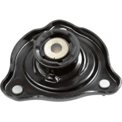 pakabos statramsčio atraminis guolis
                                LEMFÖRDER                                             