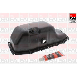 Karteris variklio
                                FAI AutoParts                                                PAN006, FAI Au