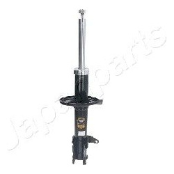 Amortizatorius
                                JAPANPARTS                                                MM33030, JAPANPARTS,
