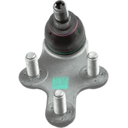 Šarnyras
                                LEMFÖRDER                                                42436 01, LEMFÖRDER, 424