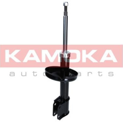 Amortizatorius
KAMOKA 2000489, KAMOKA, 2000489