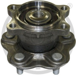rato guolis
                                OPTIMAL                                                962208, Nenurodytas gamint
