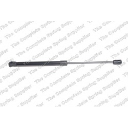 dujinė spyruoklė, bagažinė
KILEN 431042, N