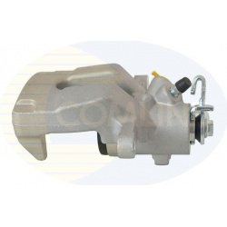 stabdžių apkaba
                                COMLINE                                                CBC208L, COMLINE, CB