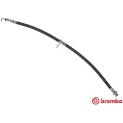 stabdžių žarnelė ESSENTIAL LINE
                                BREMBO                                                T11