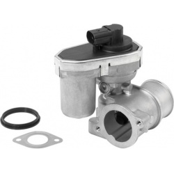 BorgWarner (Wahler) 710942R, BorgWarner (Wahler), 710942R, auto detalė
