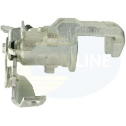 stabdžių apkaba
                                COMLINE                                                CBC116R, COMLINE, CB