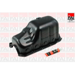 Karteris variklio
                                FAI AutoParts                                                PAN009, FAI Au