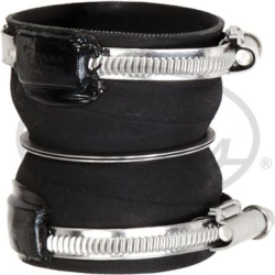 kompresoriaus padavimo žarna
                                GATES                                09-0110, GATES, 09-0110, a