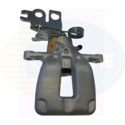 stabdžių apkaba
                                COMLINE                                                CBC045L, COMLINE, CB