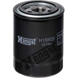 alyvos filtras
HENGST FILTER H10W20, Nenurodyt