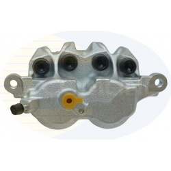 COMLINE                                                CBC179R, COMLINE, CBC179R, auto detalė