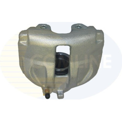 COMLINE                                                CBC126R, COMLINE, CBC126R, auto detalė