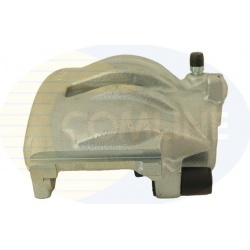 stabdžių apkaba
                                COMLINE                                                CBC270R, COMLINE, CB