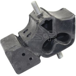 variklio montavimas
                                GSP                                                512231, GSP, 512231, a