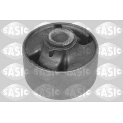sailentblokas
                                SASIC                                                2256130, Nenurodytas gamin
