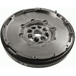 smagratis Dual-mass flywheel
                                SACHS                                                2294 001 96