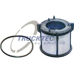 kuro filtras
                                TRUCKTEC AUTOMOTIVE                                                01.14.061, TR