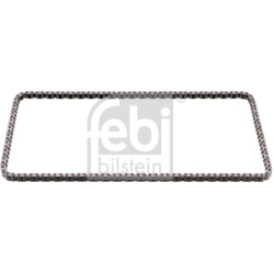 pavaros grandinė
                                FEBI BILSTEIN                                                105796, FEBI B