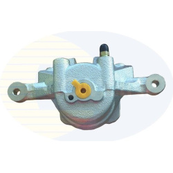 COMLINE                                                CBC182L, COMLINE, CBC182L, auto detalė