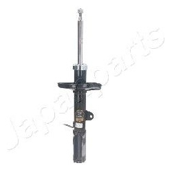 amortizatorius
                                JAPANPARTS                                                MM20040, JAPANPARTS,