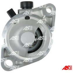 Starteris
AS-PL S9254, AS-PL, S9254, auto deta