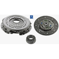 sankabos komplektas
                                SACHS                                                3000 389 002, SACHS,