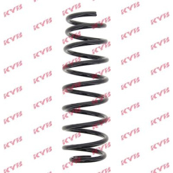 Spyruoklė K-Flex
                                KYB                                                RH5156, KYB, RH5156, aut
