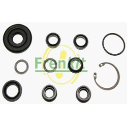 remonto komplektas, pagrindinis stabdžių cilindras
                                FRENKIT                                 