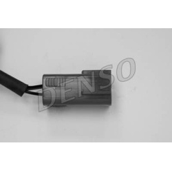 Lambda jutiklis
                                DENSO                                                DOX-0325, DENSO, DOX-032