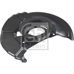FEBI BILSTEIN                                                171543, FEBI BILSTEIN, 171543, auto detalė