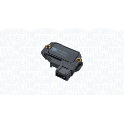 uždegimo jungiklis
                                MAGNETI MARELLI                                                9400385020