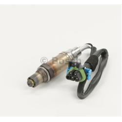 lambda jutiklis
                                BOSCH                                                F00HL00235, BOSCH, F00HL