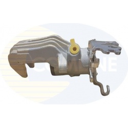 stabdžių apkaba
                                COMLINE                                                CBC136R, COMLINE, CB