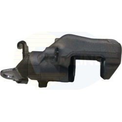 stabdžių apkaba
                                COMLINE                                                CBC030R, COMLINE, CB