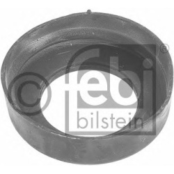 FEBI BILSTEIN                                                07634, FEBI BILSTEIN, 07634, auto detalė