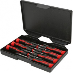 Atsuktuvų rinkinys
KS TOOLS 500.7165, Nenurod