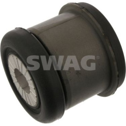 stebulės laikiklio įvorė
                                SWAG                                                30 93 9587, N