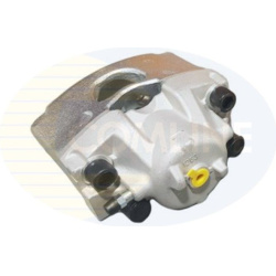 stabdžių apkaba
                                COMLINE                                                CBC298L, COMLINE, CB