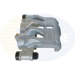 stabdžių apkaba
                                COMLINE                                                CBC210L, COMLINE, CB