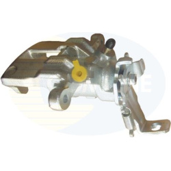 stabdžių apkaba
                                COMLINE                                                CBC071L, COMLINE, CB