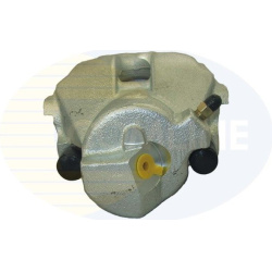 stabdžių apkaba
                                COMLINE                                                CBC132L, COMLINE, CB
