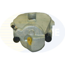 COMLINE                                                CBC132R, COMLINE, CBC132R, auto detalė