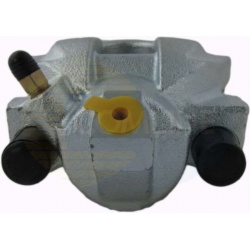 stabdžių apkaba
                                COMLINE                                CBC065L, COMLINE, CBC065L, auto deta