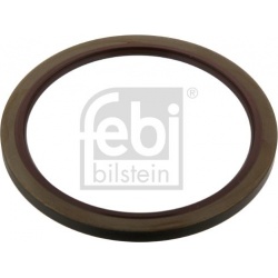 veleno sandariklis, rato stebulė
                                FEBI BILSTEIN                                35664, FEBI BI